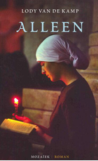 9789023993216_500x500