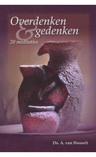 9789055515592_500x500