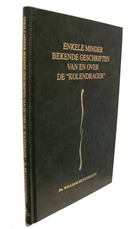 9789075236262_500x500