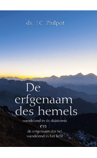 De erfgenaam des Hemels.jpg