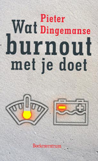 9789023913122_500x500