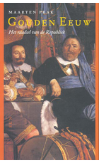 9789058750488_500x500