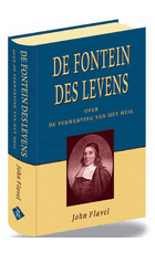 de fontein des levens.jpg