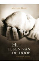 9789033608575_500x500