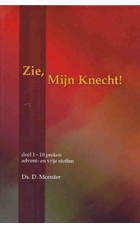 9789076731681_500x500