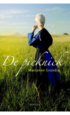 9789029722469_500x500