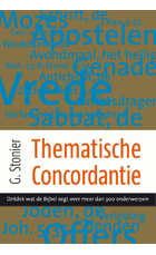 Thematische concordantie.jpg