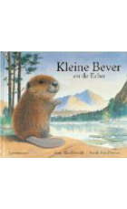 9789060697665_500x500