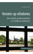 Vensters op refodomes.jpg