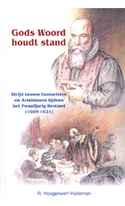 gods-woord-houdt-stand2