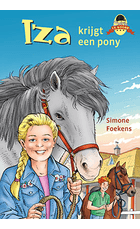 Iza krijgt een pony.jpg