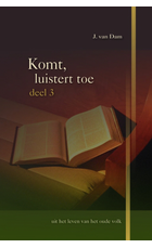 9789055516209_500x500