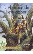 9789055510856_500x500