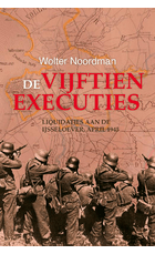 de 15 vijftien executies.jpg