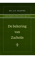 de-bekering-van-zacheus