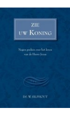 9789033630187_500x500