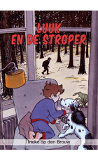 Luuk en de stroper.jpg