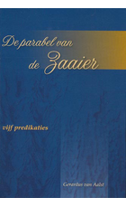 9789076731520_500x500