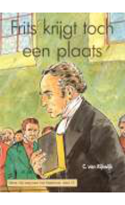 9789055512508_500x500