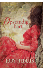 opstandig-hart