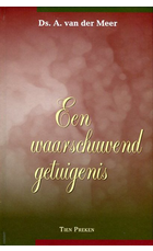 een-waarschuwend-getuigenis