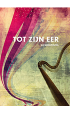 9789033124662_500x500