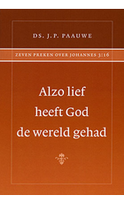alzo-lief-heeft-god-de-wereld-gehad