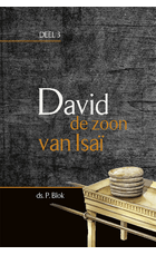David de zoon van Isai dl3.jpg