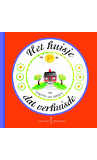 het huisje dat verhuisde.jpg