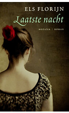 9789023993742_500x500