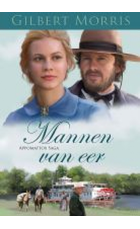 9789033632952_500x500