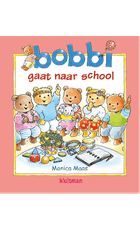Bobbi gaat naar school.jpg