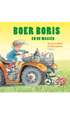 Boer Boris en de maaier.jpg