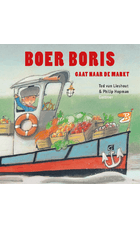 Boer Boris gaat naar de markt.jpg