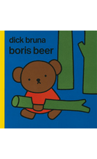 Boris beer.jpg