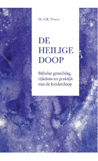 de heilige doop procee.jpg