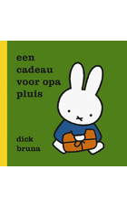 Een cadeau voor opa Pluis.jpg