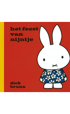 Feest van nijntje.jpg