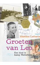 Groeten van Leo.jpg