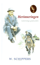 herinneringen.jpg