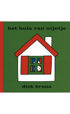 Huis van nijntje.jpg