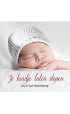 Je kindje laten dopen.jpg