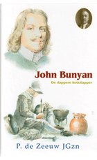 john bunyan de ketellapper.jpg