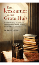 Leeskamer in het grote huis.jpg