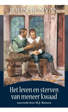 Leven en sterven van meneer kwaad.jpg