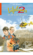 Lifeliner 2 en de cobrahandel.jpg