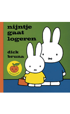 Nijntje gaat logeren.jpg