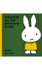 Nijntje in de dierentuin.jpg