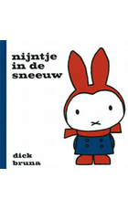 Nijntje in de sneeuw.jpg