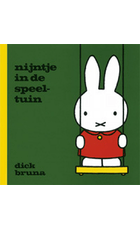 Nijntje in de speeltuin.jpg